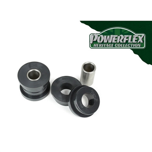 Powerflex Upper Ball Joint To Body Bush (2 stk.)