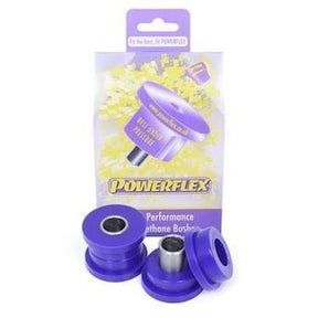 Powerflex Upper Ball Joint To Body Bush (2 stk.)