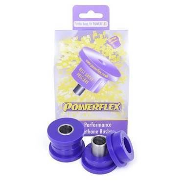 Powerflex Upper Ball Joint To Body Bush (2 stk.)