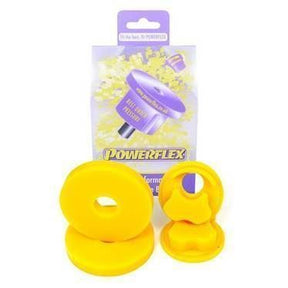 Powerflex Gearbox Mount Rear (1 stk.)