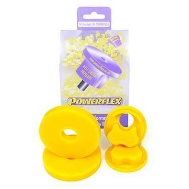 Powerflex Gearbox Mount Rear (1 stk.)