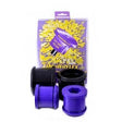 Powerflex Front Lower Arm Rear Bush 46mm (2 stk.)
