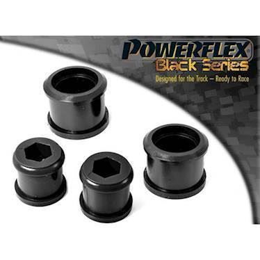 Powerflex Front Lower Arm Rear Bush 54mm (2 stk.)