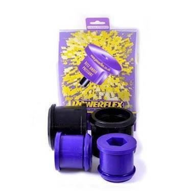 Powerflex Front Lower Arm Rear Bush 54mm (2 stk.)