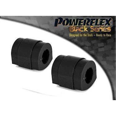 Powerflex Front Anti Roll Bar Bush 22mm (2 stk.)