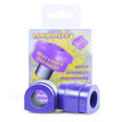 Powerflex Front Anti Roll Bar Bush 24mm (2 stk.)