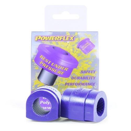 Powerflex Front Anti Roll Bar Bush 24mm (2 stk.)