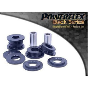 Powerflex Front Upper Arm Front Bush (2 stk.)