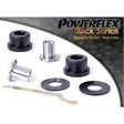 Powerflex Front Upper Arm Front Bush, Adjustable (2 stk.)