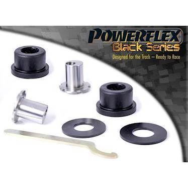 Powerflex Front Upper Arm Front Bush, Adjustable (2 stk.)