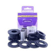 Powerflex Front Upper Arm Front Bush (2 stk.)