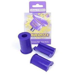 Powerflex Front Lower Arm Front Bush (2 stk.)