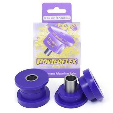 Powerflex Front Lower Arm Rear Bush (2 stk.)