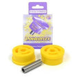 Powerflex Engine Mounting Large Bush (1 stk.)