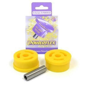 Powerflex Engine Mounting Large Bush (1 stk.)