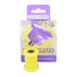 Powerflex Engine Mounting Small Bush (V6) (1 stk.)