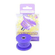 Powerflex Engine Mounting Small Bush (Twin Spark) (1 stk.)