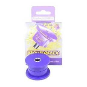Powerflex Engine Mounting Small Bush (Twin Spark) (1 stk.)