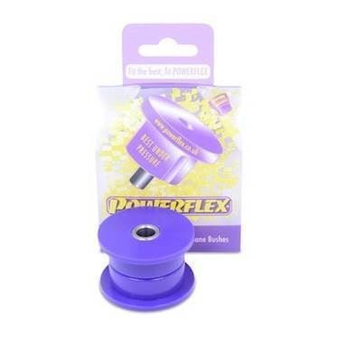 Powerflex Engine Mounting Small Bush (Twin Spark) (1 stk.)