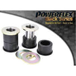 Powerflex Front Lower Wishbone Front Bush (2 stk.)