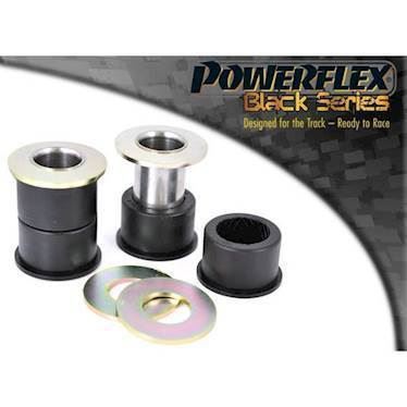 Powerflex Front Lower Wishbone Front Bush (2 stk.)