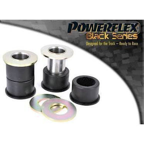 Powerflex Front Lower Wishbone Front Bush (2 stk.)