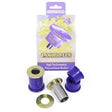 Powerflex Front Lower Wishbone Front Bush (2 stk.)