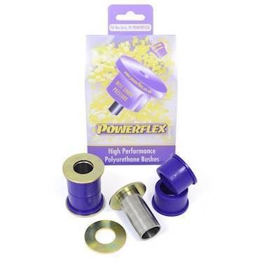 Powerflex Front Lower Wishbone Front Bush (2 stk.)