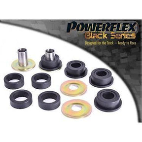 Powerflex Front Lower Wishbone Rear Bush (2 stk.)