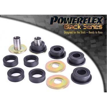 Powerflex Front Lower Wishbone Rear Bush (2 stk.)