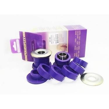 Powerflex Front Lower Wishbone Rear Bush (2 stk.)