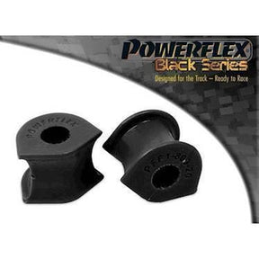 Powerflex Front Anti Roll Bar Bush (95-02) 20mm (2 stk.)