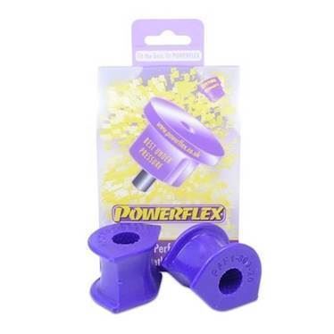 Powerflex Front Anti Roll Bar Bush (95-02) 20mm (2 stk.)