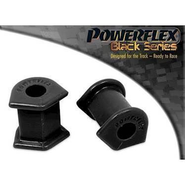 Powerflex Front Anti Roll Bar Bush (03-05) 15mm (2 stk.)