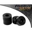 Powerflex Front Anti Roll Bar End Link To Arm Bush (2 stk.)