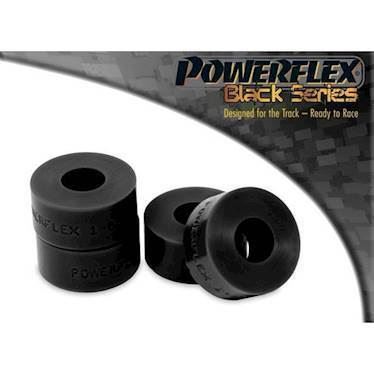 Powerflex Front Anti Roll Bar End Link To Arm Bush (2 stk.)