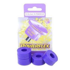 Powerflex Front Anti Roll Bar End Link To Arm Bush (2 stk.)