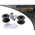 Powerflex Front Anti Roll Bar To Link Rod Bush (2 stk.)