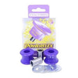Powerflex Front Anti Roll Bar To Link Rod Bush (2 stk.)