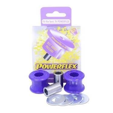 Powerflex Front Anti Roll Bar To Link Rod Bush (2 stk.)