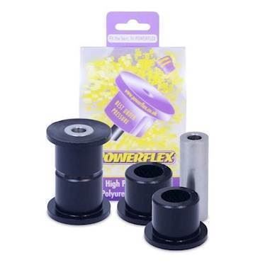 Powerflex Front Shock Lower Bush (2 stk.)