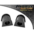 Powerflex Front Anti Roll Bar Bush 22mm (2 stk.)