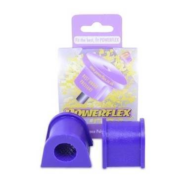 Powerflex Front Anti Roll Bar Bush 22mm (2 stk.)