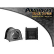 Powerflex Front Anti Roll Bar Bush 26mm (2 stk.)