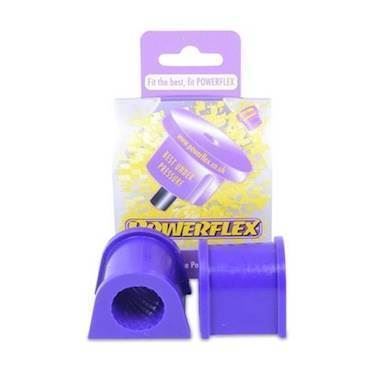 Powerflex Front Anti Roll Bar Bush 26mm (2 stk.)