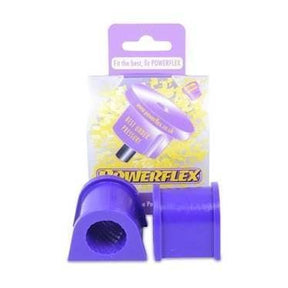 Powerflex Front Anti Roll Bar Bush 26mm (2 stk.)