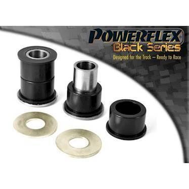 Powerflex Front Lower Wishbone Front Bush (2 stk.)