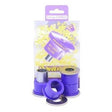 Powerflex Front Lower Wishbone Front Bush (2 stk.)