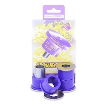 Powerflex Front Lower Wishbone Front Bush (2 stk.)