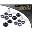 Powerflex Front Lower Wishbone Rear Bush (2 stk.)